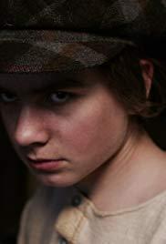 Chasing Windmills (C)