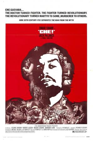 Che!