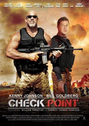 Check Point