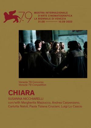 Chiara