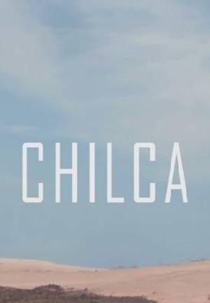Chilca