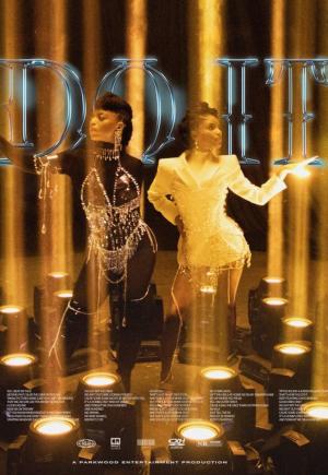 Chloe x Halle: Do It (Vídeo musical)