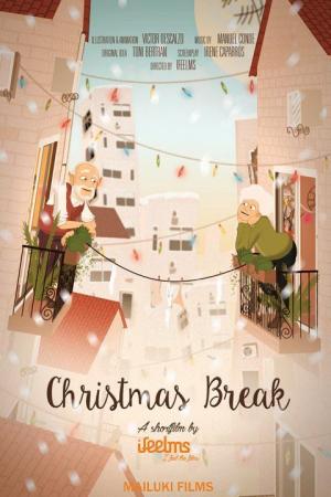 Christmas Break (C)
