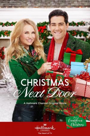 Christmas Next Door (TV)