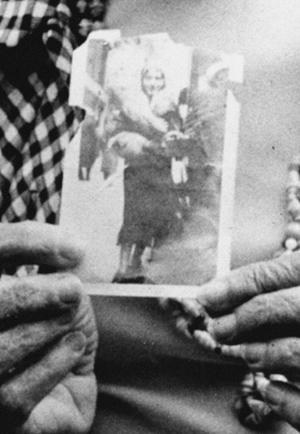 Ciao Bella or Fuck Me Dead (C)