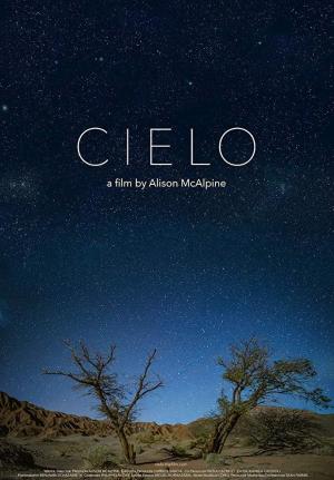 Cielo