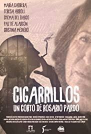 Cigarrillos (C)