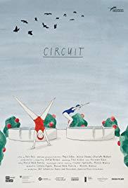 Circuit (C)