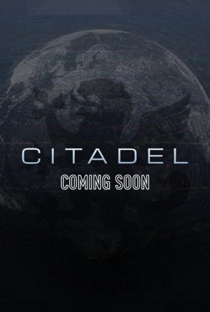 Citadel (Miniserie de TV)