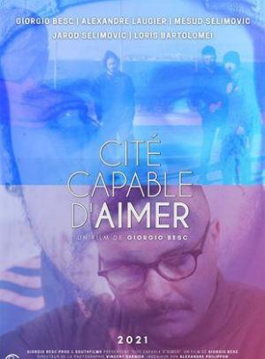 Cité capable d'aimer (C)