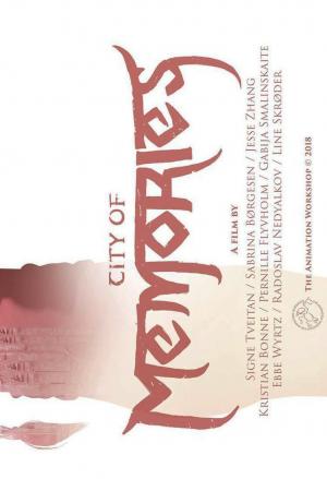 City of Memories (C)