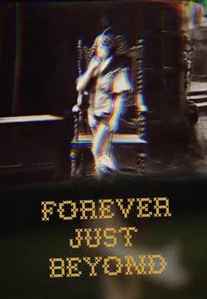 Clem Snide: Forever Just Beyond (Vídeo musical)