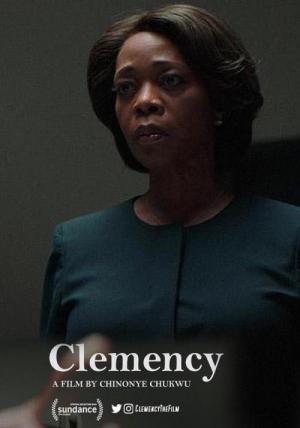 Clemency