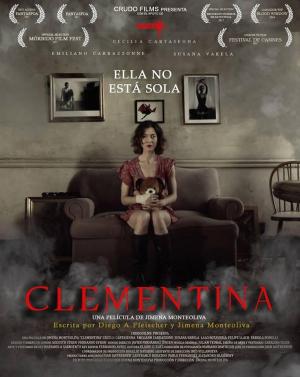 Clementina