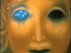 What I didn't say to the Prince