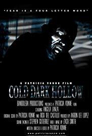 Cold Dark Hollow (C)