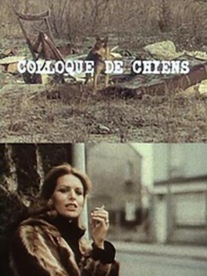 Coloquio de perros (C)