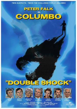 Colombo: Doble Shock (TV)
