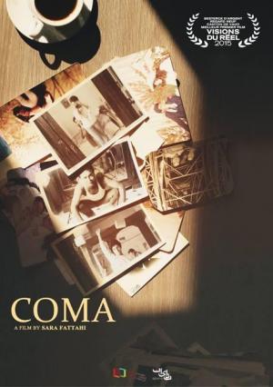 Coma