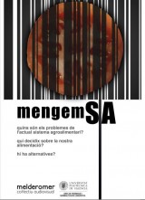 comemosSA (comamosSANO)