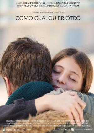 Como cualquier otro (C)