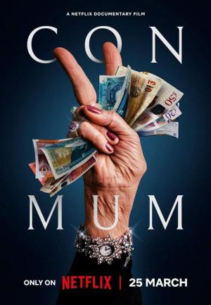 La madre de las estafas