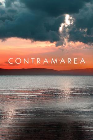 Contramarea
