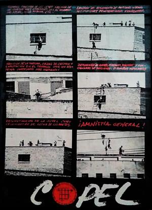 COPEL: Una historia de rebeldía y dignidad