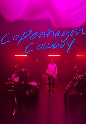 Copenhagen Cowboy (Serie de TV)