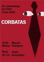Corbatas (C)