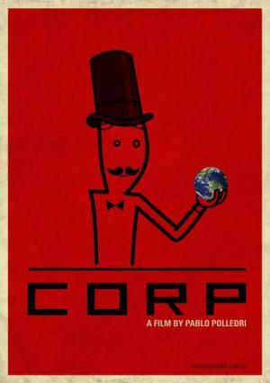 Corp (C)