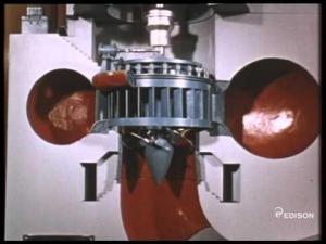 Costruzioni meccaniche Riva (C)