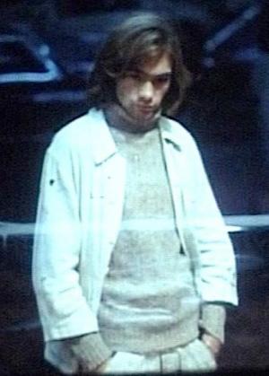 Côté cour, côté champs (C)