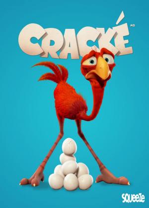 Cracké (TV)