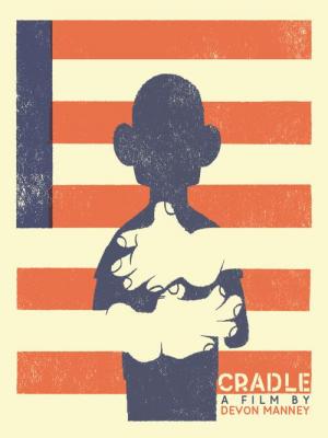Cradle (C)