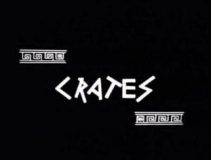 Crates