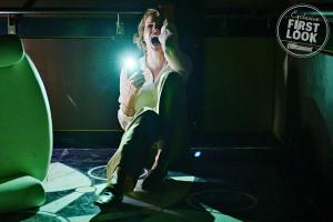 Creepshow: Lydia Layne?s Better Half (TV)