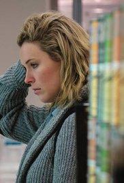 Crème de Menthe (C)