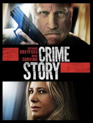 Crime Story