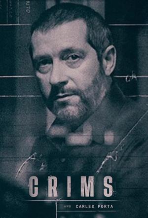 Crims (Serie de TV)
