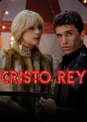 Cristo y Rey (Serie de TV)