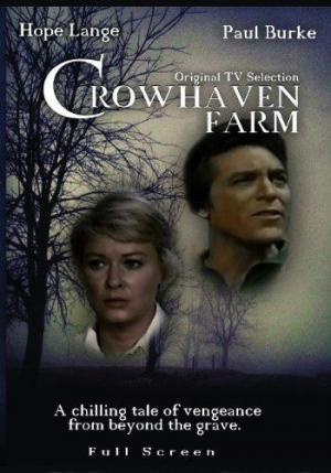 Crowhaven Farm (TV)