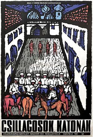 Los rojos y los blancos