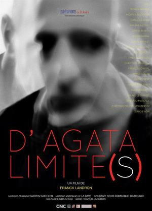 D'Agata limite(s)