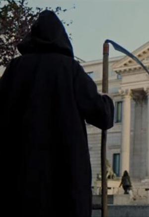 D.E.V.: Disfrute En Vida (C)