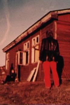 Dallas Texas : After the Goldrush