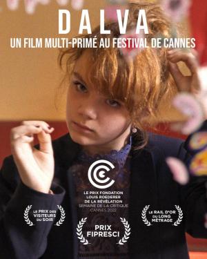 Dalva