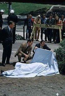 Dan August (Serie de TV)