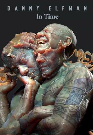 Danny Elfman: In Time (Vídeo musical)