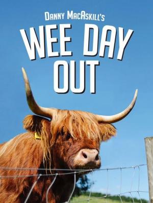 Danny MacAskill?s Wee Day Out (C)
